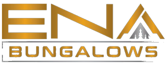 Ena Bungalov | Rize Bungalov Kiralama